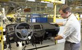 Opel: Začetek proizvodnje nove Insignie v Rüsselsheimu