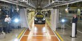 Opel: Začetek proizvodnje nove Insignie v Rüsselsheimu