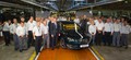 Opel: Začetek proizvodnje nove Insignie v Rüsselsheimu