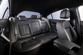 Opel insignia modelskega leta 2012: Novi motorji in premijske vsebine