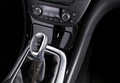 Opel insignia modelskega leta 2012: Novi motorji in premijske vsebine