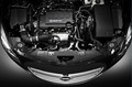Opel insignia modelskega leta 2012: Novi motorji in premijske vsebine