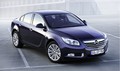 Opel na IAA: Kvartet svetovnih premier