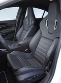 Opel Insignia OPC: Najmočnejši serijsko izdelan Opel vseh časov