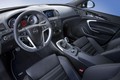 Opel Insignia OPC: Najmočnejši serijsko izdelan Opel vseh časov