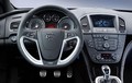 Opel Insignia OPC: Najmočnejši serijsko izdelan Opel vseh časov