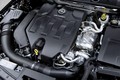Opel Insignia OPC: Najmočnejši serijsko izdelan Opel vseh časov