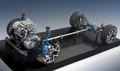 Opel Insignia OPC: Najmočnejši serijsko izdelan Opel vseh časov