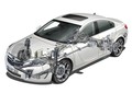 Opel Insignia OPC: Najmočnejši serijsko izdelan Opel vseh časov