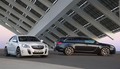 Opel Insignia OPC: Najmočnejši serijsko izdelan Opel vseh časov