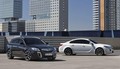 Opel Insignia OPC: Najmočnejši serijsko izdelan Opel vseh časov