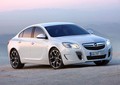 Opel Insignia OPC: Najmočnejši serijsko izdelan Opel vseh časov