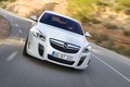 Opel Insignia OPC: Najmočnejši serijsko izdelan Opel vseh časov