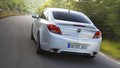 Opel Insignia OPC: Najmočnejši serijsko izdelan Opel vseh časov