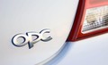 Opel Insignia OPC: Najmočnejši serijsko izdelan Opel vseh časov