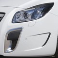 Opel Insignia OPC: Najmočnejši serijsko izdelan Opel vseh časov