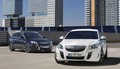 Opel Insignia OPC: Najmočnejši serijsko izdelan Opel vseh časov