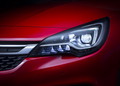 Autobest: finalisti za leto 2016: Znanih je pet finalistov za naslov Autobest 2016