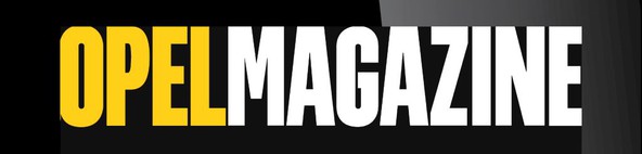 Opel Magazine: Sedaj kot Opel iMag v digitalni obliki na iPadu