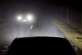 LED matrične luči : Oplova revolucija luči za avtomobilsko industrijo