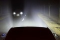 LED matrične luči : Oplova revolucija luči za avtomobilsko industrijo