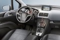 Opel meriva : Prvak v prilagodljivosti 