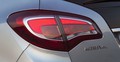 Nova Opel Meriva: Meriva z novo generacijo motorjev in številnimi drugimi pridobitvami