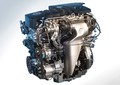 Nova Opel Meriva: Meriva z novo generacijo motorjev in številnimi drugimi pridobitvami