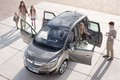 Opel meriva : Prvak v prilagodljivosti 