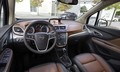 Vzhajajoča zvezda: Več kot 80.000 naročil za Opel Mokko