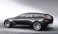 Opel Monza Concept: Oplova prihodnost