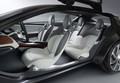 Opel Monza Concept: Oplova prihodnost