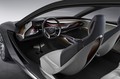 Opel Monza Concept: Oplova prihodnost