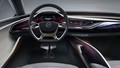 Opel Monza Concept: Oplova prihodnost