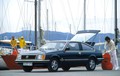 Opel Monza Concept: Oplova vizija lastne prihodnosti