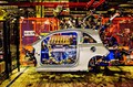 Opel ADAM: Velike naložbe za majhen avtomobil
