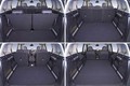 Opel: Zafira tourer postavlja nova merila za fleksibilnost