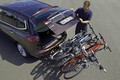 Opel: Zafira tourer postavlja nova merila za fleksibilnost