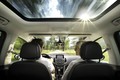 Opel: Zafira tourer postavlja nova merila za fleksibilnost