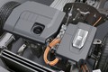 Opel ampera: Brezskrbna vožnja na električni pogon