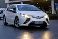 Opel ecoFLEX Experience: Druga faza Oplove akcije