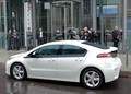 Opel ecoFLEX Experience: Druga faza Oplove akcije