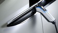 Opel ampera: Revolucionarni električni avtomobil od 42.900 evrov dalje