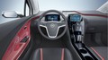 Opel ampera: Revolucionarni električni avtomobil od 42.900 evrov dalje
