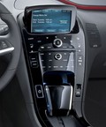 Opel ampera: Revolucionarni električni avtomobil od 42.900 evrov dalje