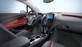 Opel : Svetovna premiera serijske ampere v Ženevi