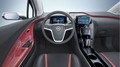Opel : Svetovna premiera serijske ampere v Ženevi