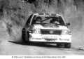 Opel: Opel se vrača v avtomobilski šport