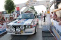 Opel: Opel se vrača v avtomobilski šport
