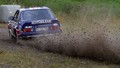 Opel: Opel se vrača v avtomobilski šport
